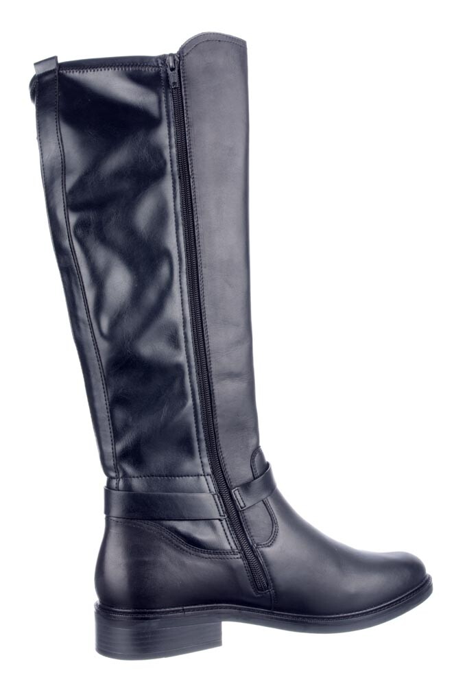 Remonte zwart D2W77-00 afbeelding