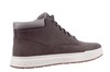 Timberland bruin TBOA69FN W07 thumbnail