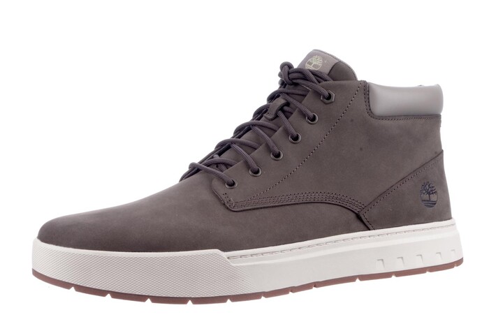 Timberland bruin TBOA69FN W07 afbeelding