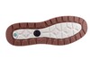 Timberland bruin TBOA69FN W07 thumbnail