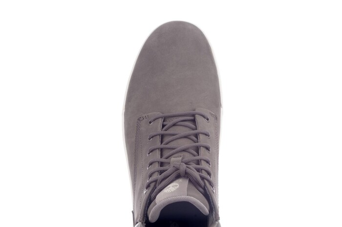 Timberland bruin TBOA69FN W07 afbeelding