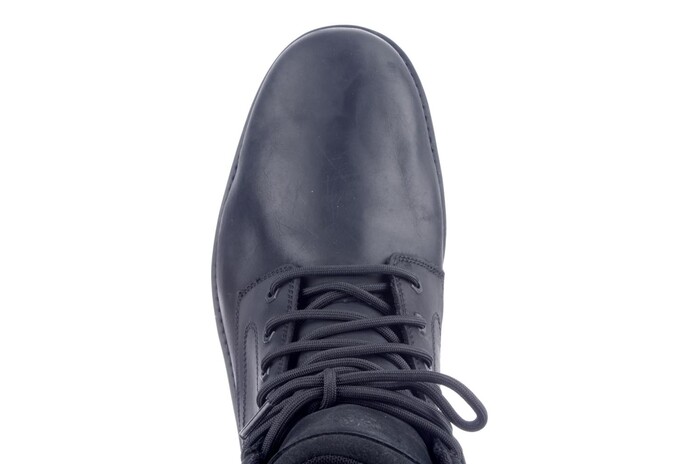 Timberland zwart TBOA69UH W02 afbeelding
