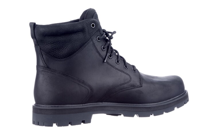 Timberland zwart TBOA69UH W02 afbeelding