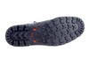 Timberland zwart TBOA69UH W02 thumbnail