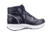 Xsensible zwart Louisiana 30152.3.001 thumbnail