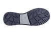 Xsensible zwart Louisiana 30152.3.001 thumbnail