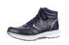 Xsensible zwart Louisiana 30152.3.001 thumbnail