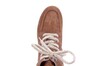 Xsensible cognac Romagna 30227.5.330 H thumbnail