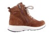 Xsensible cognac Romagna 30227.5.330 H thumbnail
