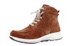Xsensible cognac Romagna 30227.5.330 H thumbnail