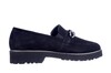 Semler zwart E8387-042 thumbnail