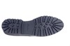Semler zwart E8387-042 thumbnail