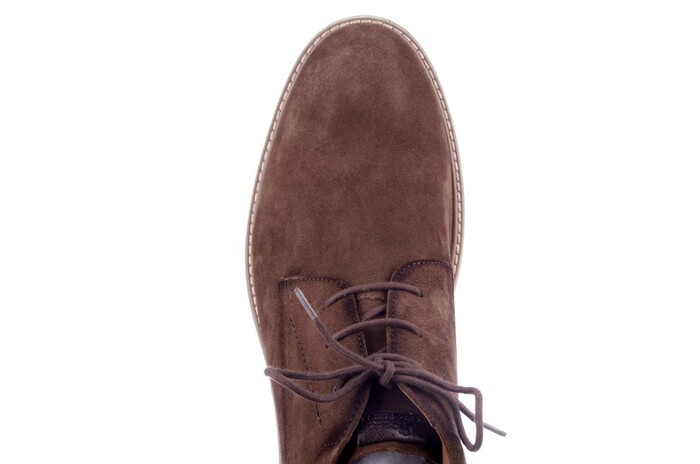 Sioux bruin 11893 Encanio-714 afbeelding