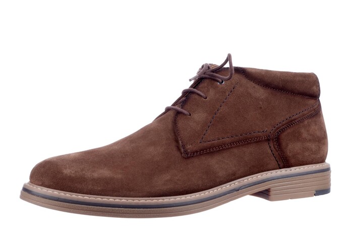 Sioux bruin 11893 Encanio-714 afbeelding