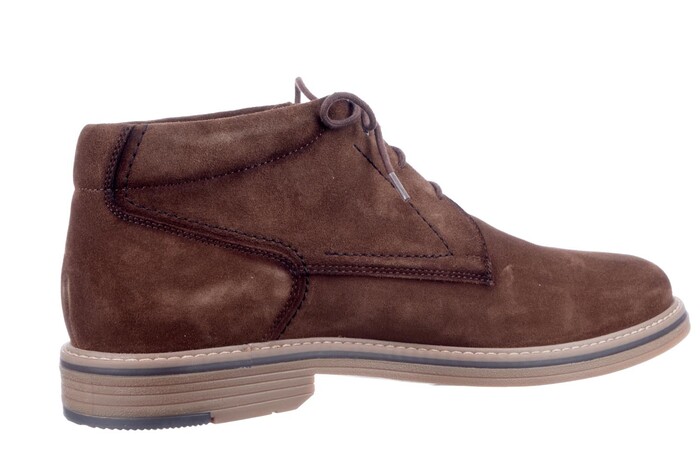Sioux bruin 11893 Encanio-714 afbeelding