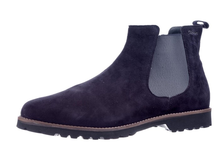 Sioux blauw 66103 Meredith-701-H afbeelding