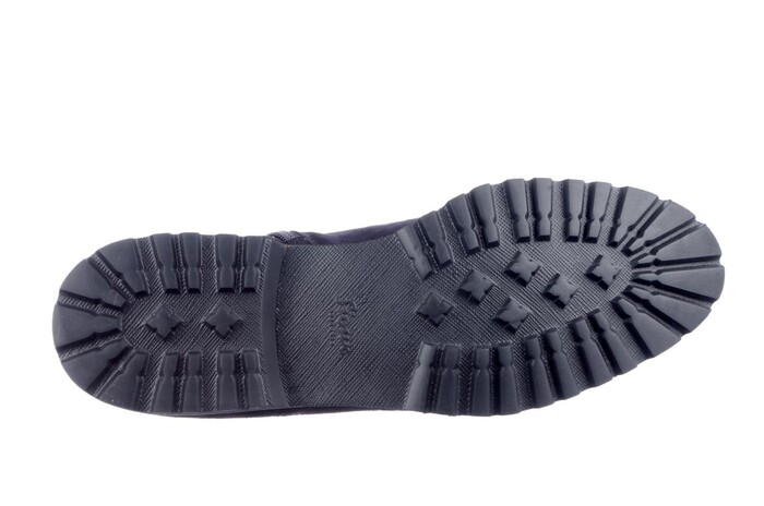 Sioux blauw 66103 Meredith-701-H afbeelding