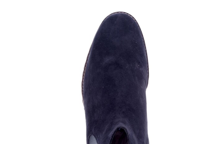 Sioux blauw 66103 Meredith-701-H afbeelding
