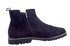 Sioux blauw 66103 Meredith-701-H thumbnail