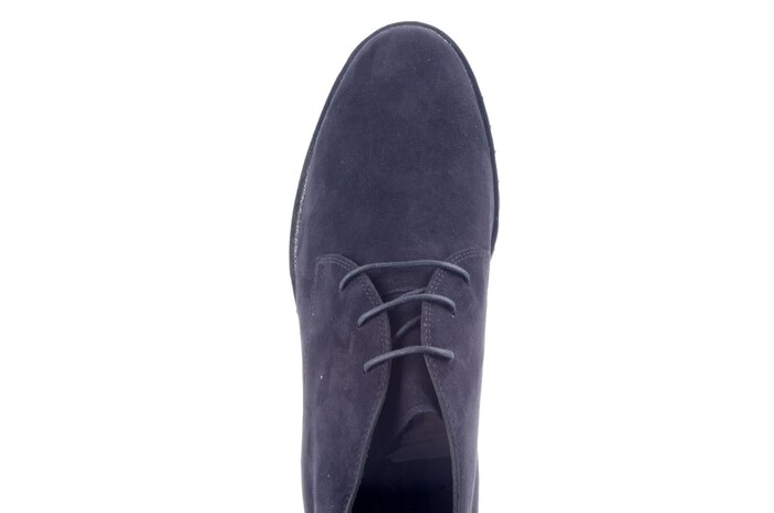 Sioux blauw 40462 Meredith-702-H afbeelding