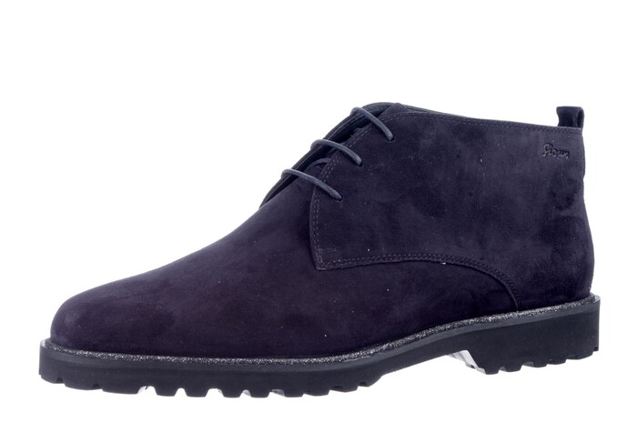 Sioux blauw 40462 Meredith-702-H afbeelding