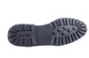 Sioux blauw 40462 Meredith-702-H thumbnail
