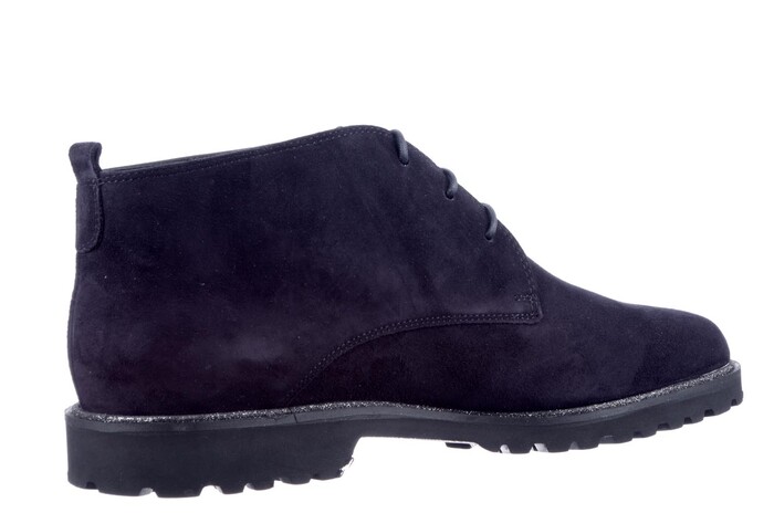Sioux blauw 40462 Meredith-702-H afbeelding