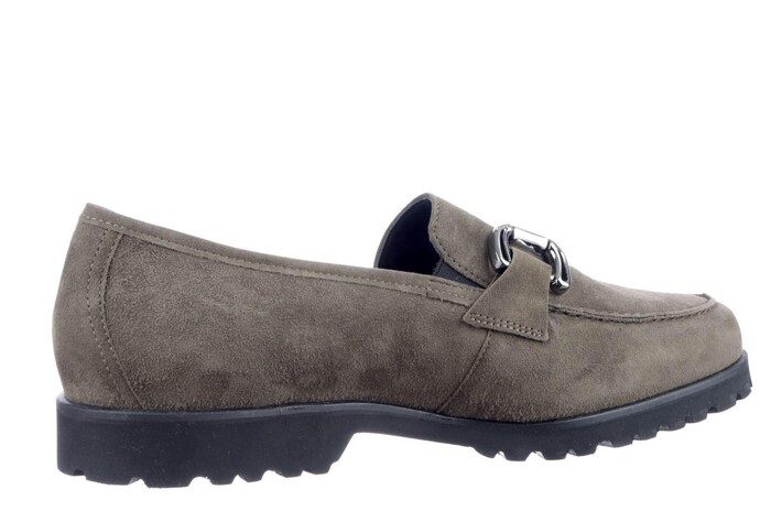 Sioux groen 41365 Meredith-753-H afbeelding