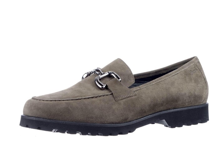 Sioux groen 41365 Meredith-753-H afbeelding