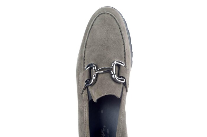 Sioux groen 41365 Meredith-753-H afbeelding