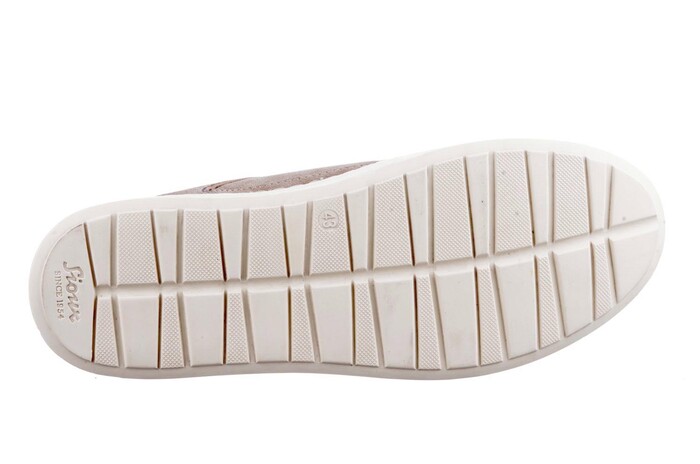 Sioux taupe 41650 Maites 004 afbeelding