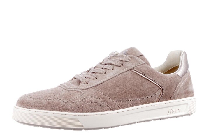 Sioux taupe 41650 Maites 004 afbeelding