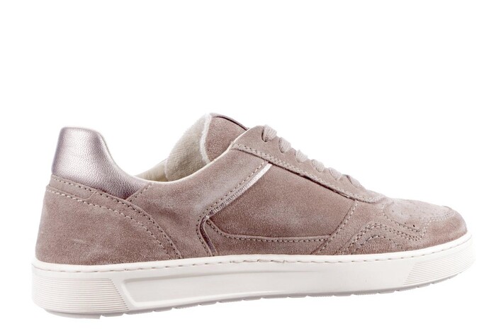 Sioux taupe 41650 Maites 004 afbeelding