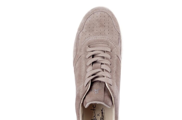 Sioux taupe 41650 Maites 004 afbeelding