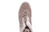 Sioux taupe 41710 Maites 006-LF thumbnail