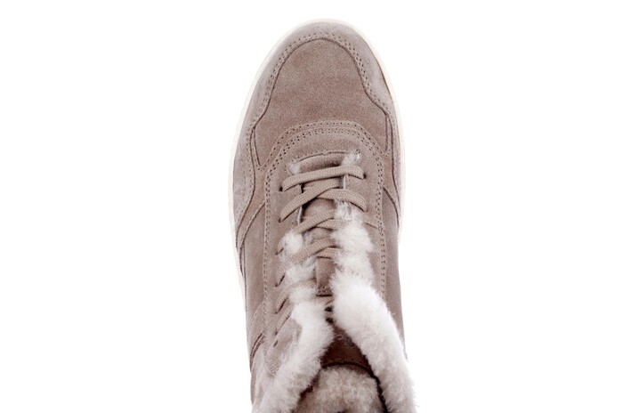 Sioux taupe 41710 Maites 006-LF afbeelding