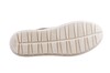 Sioux taupe 41710 Maites 006-LF thumbnail