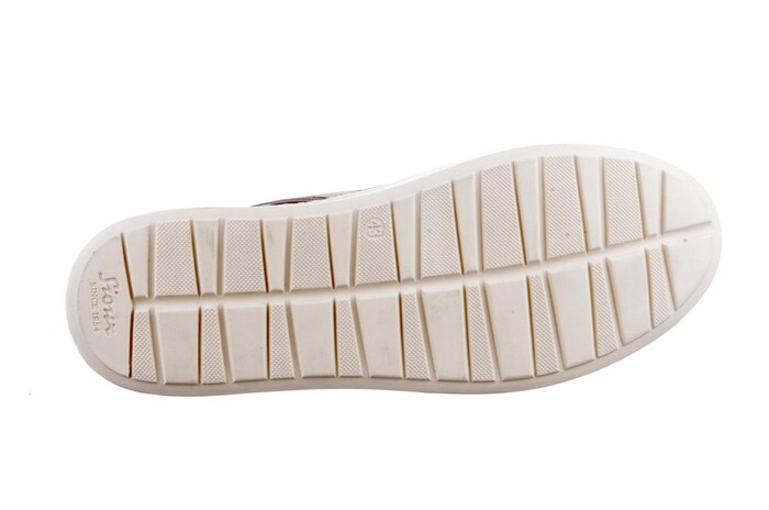 Sioux taupe 41710 Maites 006-LF afbeelding