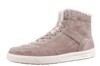 Sioux taupe 41710 Maites 006-LF thumbnail