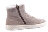 Sioux taupe 41710 Maites 006-LF thumbnail