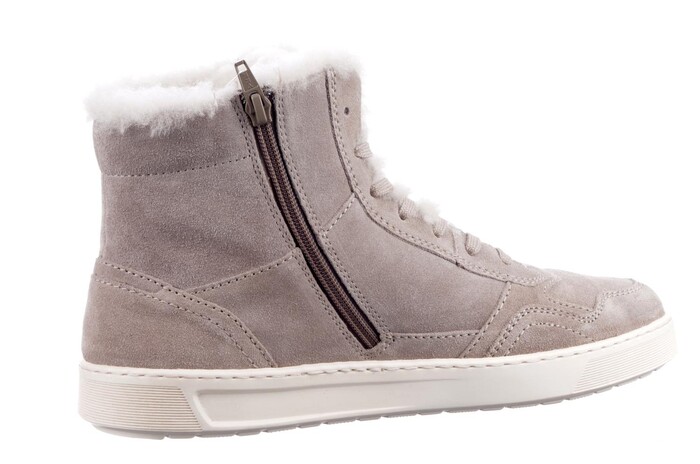 Sioux taupe 41710 Maites 006-LF afbeelding