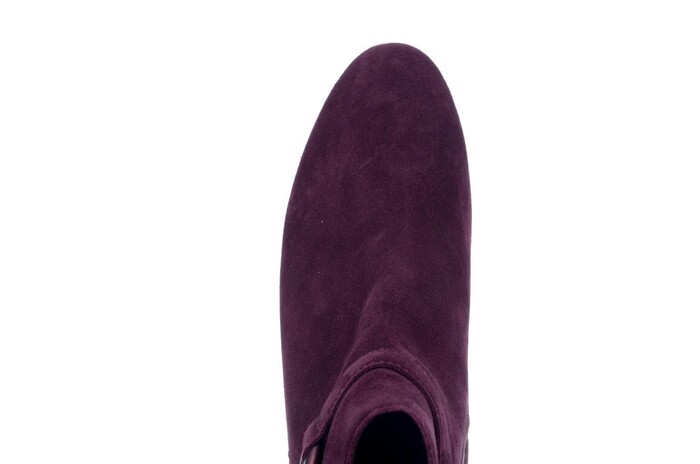 Gabor bordeaux 75.523.15 afbeelding