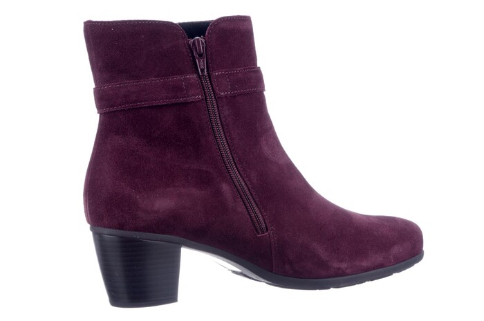 Gabor bordeaux 75.523.15 afbeelding