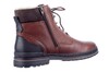 Australian cognac 15.1678.01-T01 thumbnail