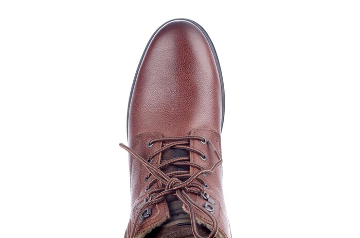 Australian cognac 15.1678.01-T01 afbeelding