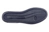 Hartjes donkerblauw 172.1707 K thumbnail