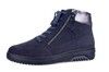 Hartjes donkerblauw 172.1707 K thumbnail