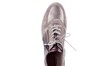 Hartjes brons combi 162.1128  thumbnail