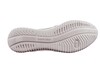 Hartjes brons combi 162.1128  thumbnail