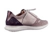 Hartjes brons combi 162.1128  thumbnail